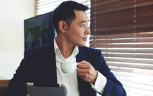 2 câu chuyện nhỏ ẩn chứa bài học lập nghiệp lớn: Đàn ông không “đại nhẫn” khó làm nên đại sự!