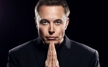 Lời khuyên về sự nghiệp của tỷ phú Elon Musk: Những lời ngon ngọt chỉ có tác dụng “ru ngủ”, cách tốt nhất là hãy mạnh dạn "đi ngược cả chiều gió" nếu bạn thấy xứng đáng!
