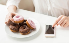 Ai đang giảm cân theo 5 kiểu này sẽ sớm già nhanh cả chục tuổi