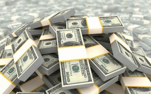 Vingroup, Masan, Novaland… và loạt doanh nghiệp lớn lên kế hoạch vay vốn nhiều tỷ USD từ nước ngoài