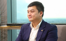 Xây dựng Hoà Bình (HBC) bất ngờ thay đổi CEO từ ngày 23/7