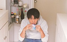 3 loại "thuốc trường sinh" tốt nhất trên thế giới nhưng hoàn toàn miễn phí, ai cũng có thể sử dụng được