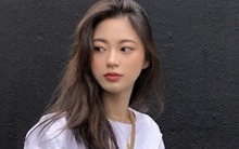 "Tại sao chúng tôi nên tuyển dụng bạn?" - Câu hỏi phỏng vấn quen thuộc và những lỗi khi trả lời thường mắc phải