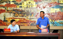 Hải Phòng: Nỗ lực tháo gỡ vướng mắc để chuyển đổi số thành công