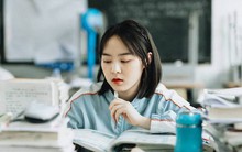 Một NGÀNH NGHỀ được giới trẻ yêu thích: Không quan trọng bằng cấp, cần nhất sự sáng tạo vô biên, giỏi thì lương tới 50 triệu đồng/tháng