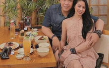 Diễn biến nóng trước phiên xử bé 8 tuổi bị bạo hành ở Bình Thạnh