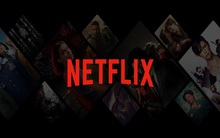 Tương lai Netflix “trôi” về đâu?