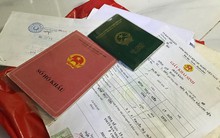 5 loại giấy tờ người dân có thể đăng ký làm online một cách đơn giản