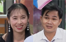 Người đàn ông 40 tuổi tìm vợ với quan điểm biết chi tiêu: Có thể cầm 20.000 đồng vẫn nấu được bữa cơm gia đình ý nghĩa