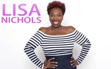 Sống bằng tiền trợ cấp, một người mẹ trở thành triệu phú chỉ nhờ 1 khoảnh khắc