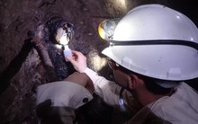 Phát hiện bất ngờ về mạch nước ngầm 1,2 tỷ năm tuổi