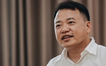 Chủ tịch Tập đoàn NextTech: Khó có tình bạn giữa sếp và nhân viên, đối thủ cũng là đối tác