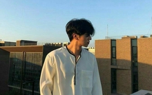 2 điều cơ bản khiến làm giàu trở nên dễ dàng hơn nhưng không phải ai cũng biết