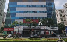 Thanh tra Bộ Xây dựng kiến nghị xử lý trách nhiệm nhiều cơ quan của Hà Nội