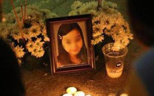 Người thân bé 8 tuổi bị mẹ ghẻ bạo hành tử vong đề nghị xét xử công khai