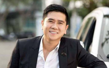 Tạm dừng công tác của Hồ Hoài Anh tại Học viện Âm nhạc Quốc gia Việt Nam