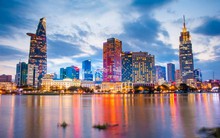 Top 10 tỉnh, thành có tỷ lệ hộ nghèo cao nhất và thấp nhất cả nước