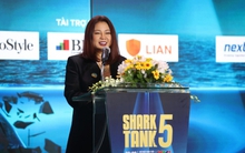 Giám đốc sản xuất Shark Tank Việt Nam: Nerman từ chối thẩm định và khoản đầu tư của Shark Bình ngay sau phát sóng là thiếu chuyên nghiệp và vi phạm Bản cam kết tham gia chương trình