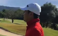 Nhạc sĩ Hồ Hoài Anh chưa về Việt Nam