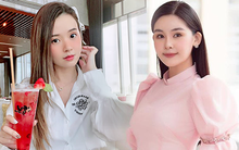 Nhan sắc 3 mỹ nhân Việt làm giảng viên: Lê Âu Ngân Anh lột xác, Midu vướng tranh cãi vì 1 chi tiết