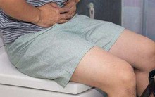 4 biểu hiện trên cơ thể cho thấy bạn nên chấm dứt ngay việc thức khuya nếu không muốn bệnh tật bủa vây