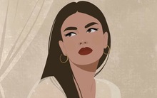 Phụ nữ có 5 ĐẶC ĐIỂM này vừa nhìn biết ngay có khí chất, xinh đẹp chưa đủ mà còn toát lên vẻ quý phái