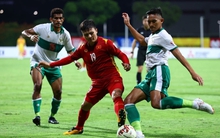 Nóng: LĐBĐ Indonesia chính thức liên hệ với LĐBĐ Đông Á, khả năng lớn rời khỏi AFF