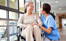 Người dân ở tỉnh, thành phố nào khỏe nhất cả nước?