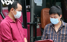 Giá xăng giảm, vì sao giá hàng hóa vẫn leo thang?