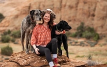 Nhận ra đam mê từ 1 video viral trên mạng xã hội, người phụ nữ 35 tuổi đánh liều bỏ việc, thu nhập tăng gấp 25 lần