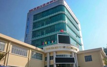 Thanh tra Bộ Lao động - Thương binh và Xã hội đề nghị Bình Dương thu hồi tiền trợ cấp sai quy định