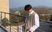 Chưa mua nhà và không có ô tô, nhưng ai cũng nghĩ tôi rất giàu: 5 bài học rút ra từ hiểu nhầm này!