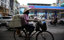 Thu ngân sách tăng cao: Nên chia sẻ gánh nặng với dân và Doanh nghiệp