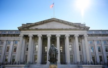 Quốc gia nào đang là "chủ nợ" nước ngoài hàng đầu của Hoa Kỳ?