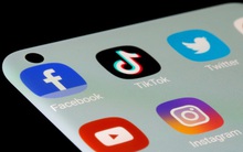 Facebook, Google và TikTok chịu khuất phục tại Indonesia