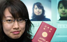 Hộ chiếu quyền lực nhất thế giới 2022: Ba nước châu Á dẫn đầu
