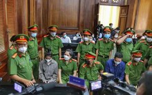 Vì sao hoãn phiên tòa xét xử “dì ghẻ” bạo hành bé gái 8 tuổi đến chết?