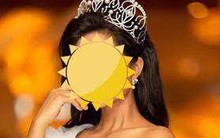 Mới học cấp 2 đã bị mẹ giục lấy chồng, phải đi rửa bát, phát tờ rơi... nàng Hậu này vẫn theo học hai trường, đạt thành tích chưa từng có