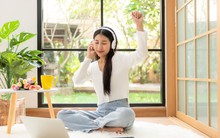 Checklist 6 điều cần làm ngay cho một mùa hè ở nhà vẫn ‘chill hết nấc’