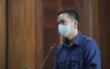 Vụ ‘dì ghẻ’ bạo hành bé gái 8 tuổi đến chết: Sẽ cân nhắc đổi tội danh với người cha