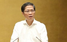 Trưởng ban Kinh tế Trung ương: Tình trạng 'ly nông - ly hương' diễn ra ở nhiều nơi