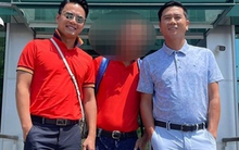 Hỗ trợ thị thực lưu trú cho Hồng Đăng và Hồ Hoài Anh tại Tây Ban Nha