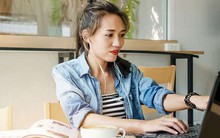 5 công việc freelancer được giới trẻ săn lùng: Thu nhập lên tới 30 triệu đồng/tháng, nhưng cẩn thận các nhược điểm này