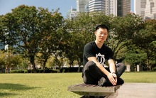 Hai nhà sáng lập 3AC dùng tiền công ty mua du thuyền 50 triệu USD trước khi quỹ 10 tỷ USD này sụp đổ