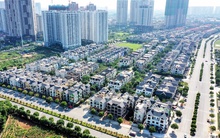 Sau 2 năm trầm lắng, bất động sản Đà Nẵng hiện nay thế nào?