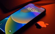 iOS gặp lỗi bảo mật nghiêm trọng, chuyên gia khuyến cáo người dùng iPhone cần làm ngay điều này!