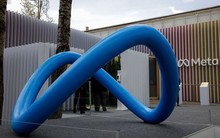 Facebook sắp trở thành 'TikTok thứ hai': Bất ngờ thay đổi nguồn cấp dữ liệu, chỉ hiển thị nội dung dựa trên sở thích để giữ chân người dùng