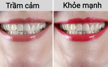 10 sự thật kỳ lạ nhưng thú vị về tâm lý con người mà bạn chắc chắn chưa từng đọc qua trong sách vở nào