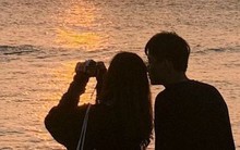 Điều gì xảy ra sau khi một cặp đôi chia tay vì tiền bạc?