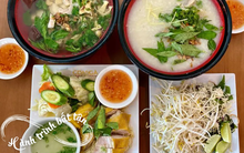 Nhà ẩm thực Mỹ mê cơm gà Việt Nam "như điếu đổ": Món ăn gây xao xuyến, ấn tượng khó phai